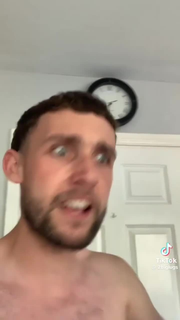 @Spongevoid