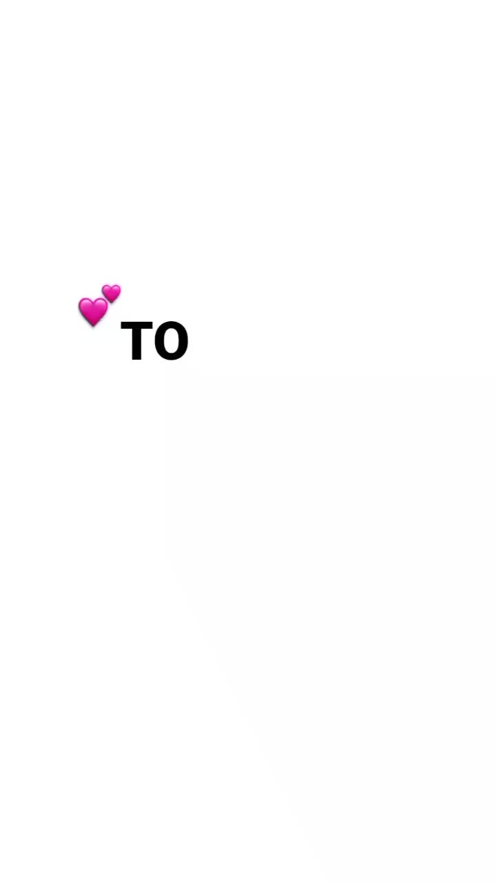 @...