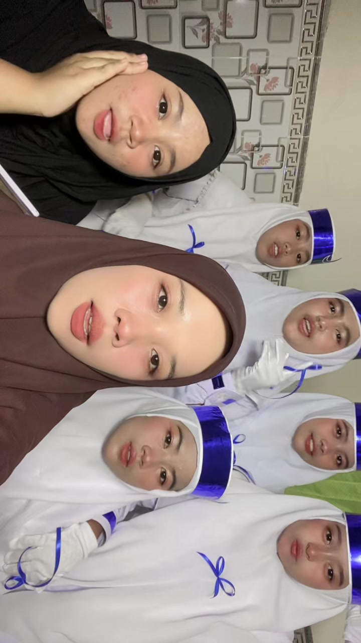 @Akuilyha_Fatahillah💐