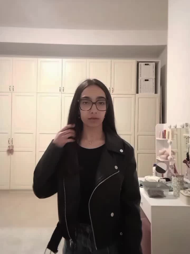@giulia✨💎