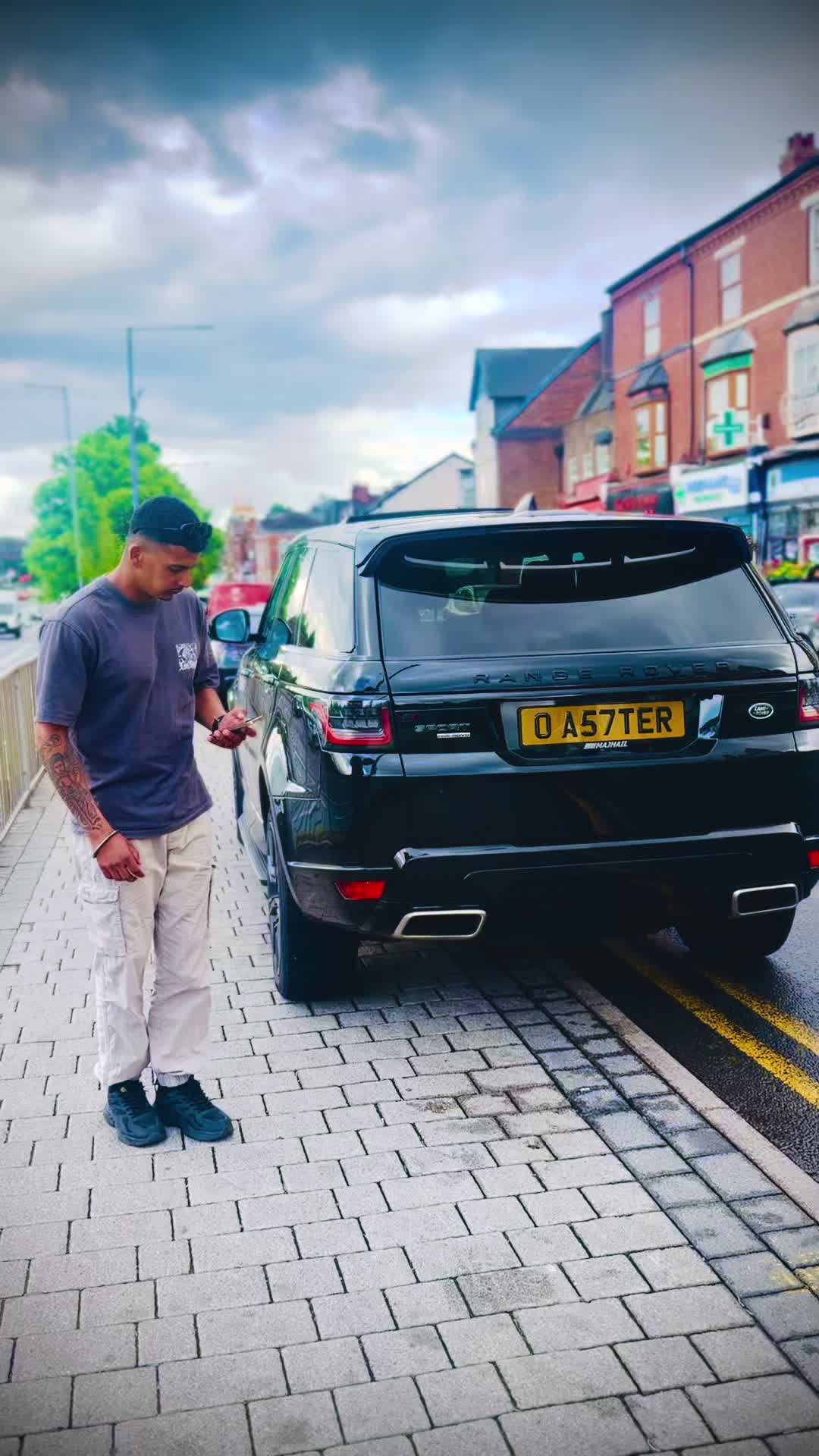 @mnvir307🇬🇧&spades;️