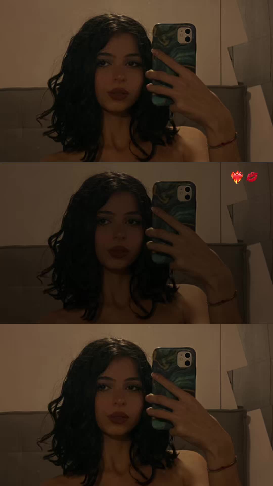 @azura.galanti_