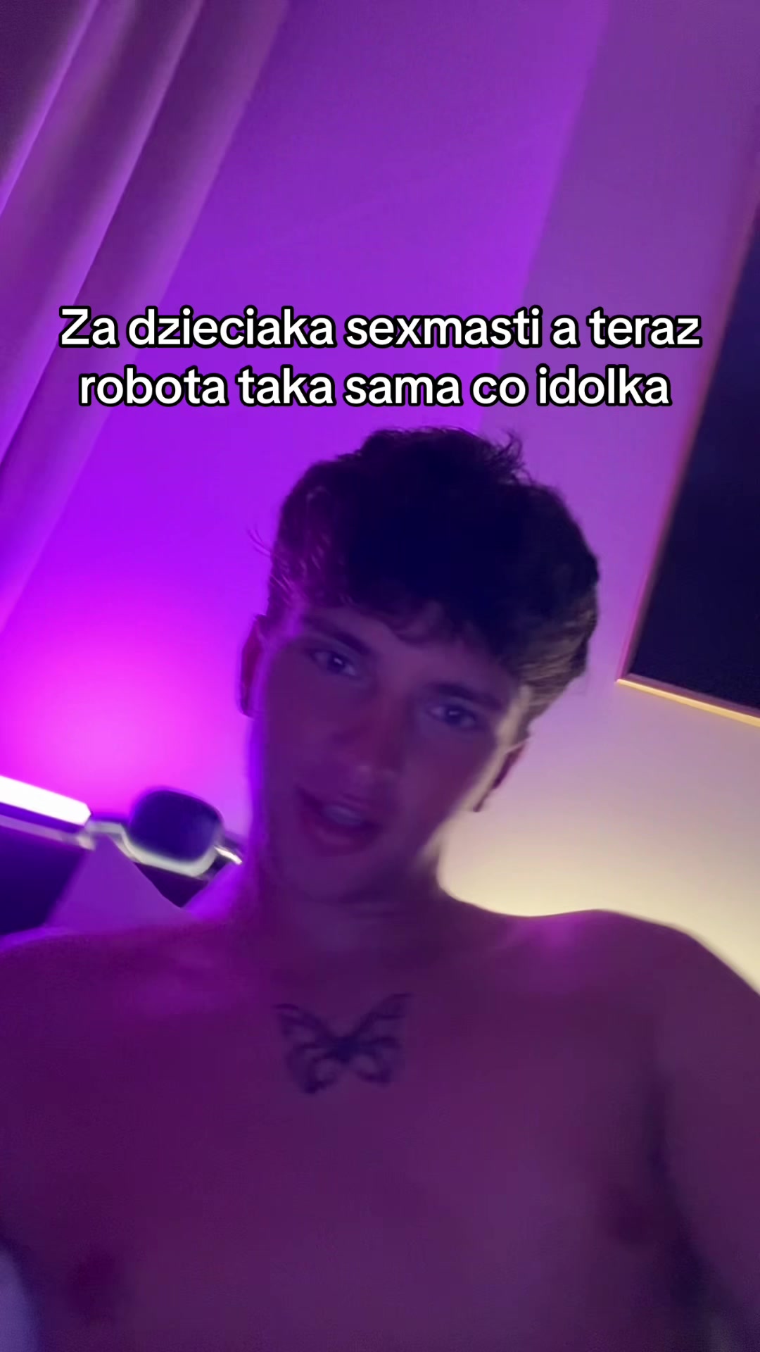 @igpangabrielek