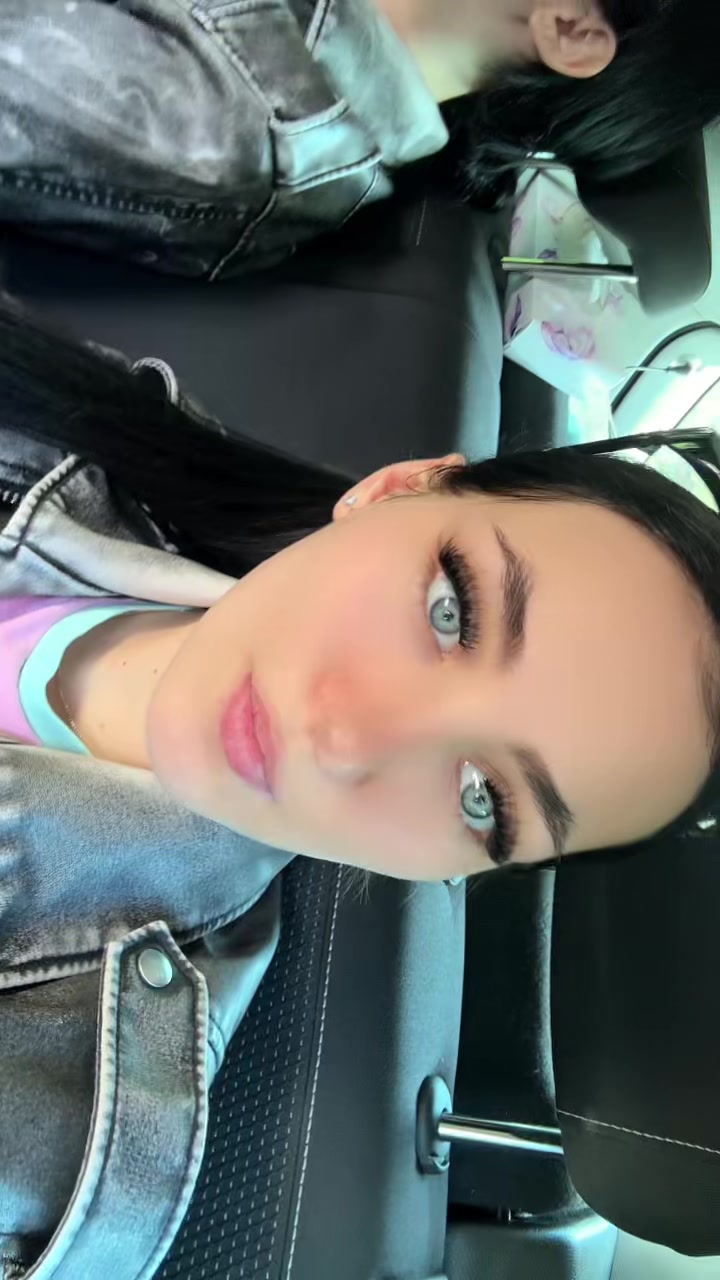 @bb_abygirl
