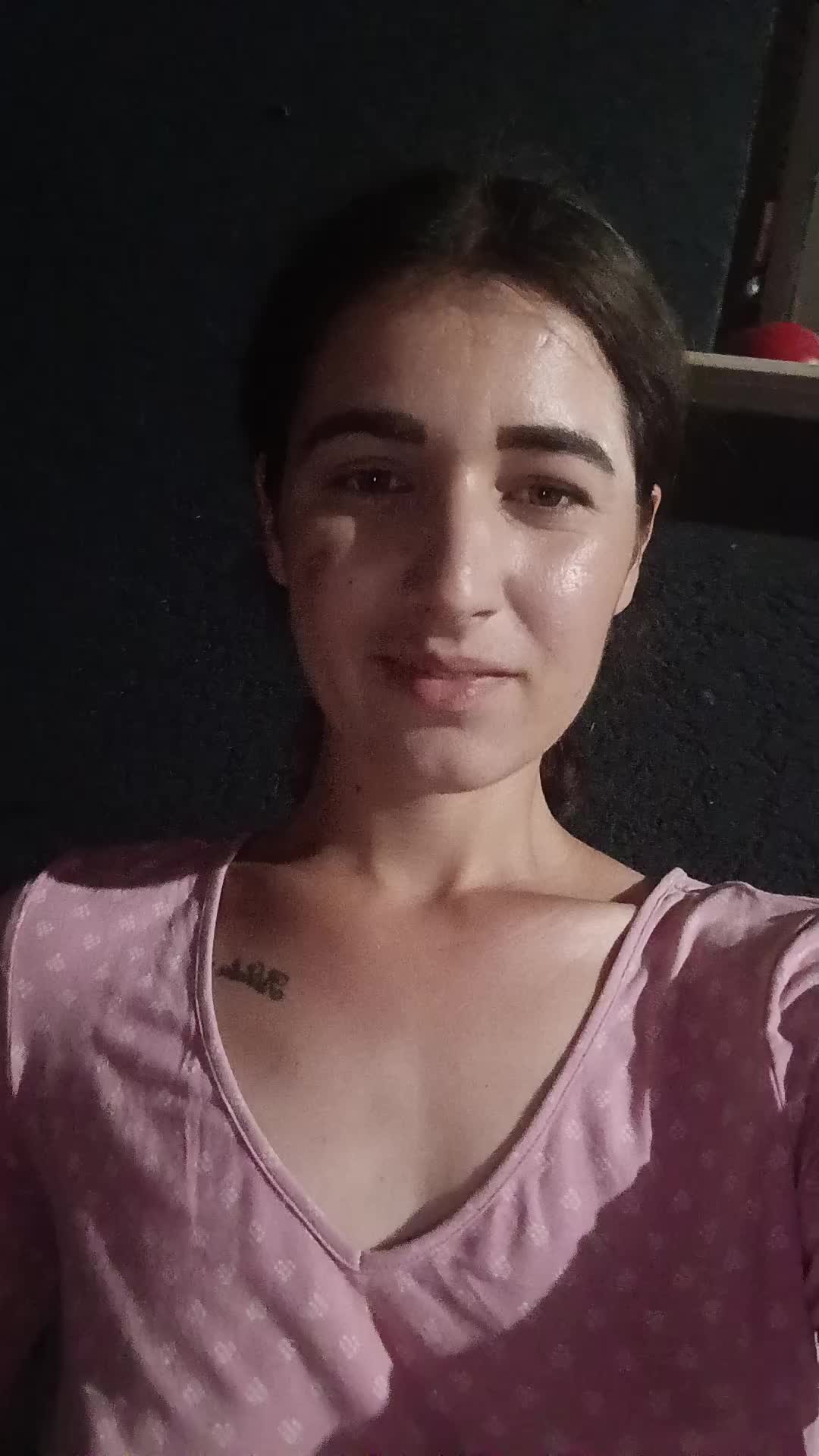 @Raluca Elena
