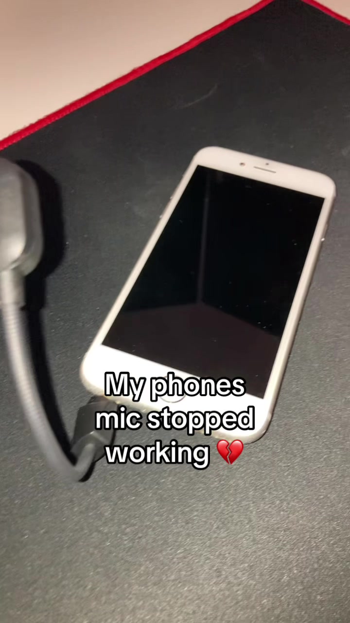 @pr3mium_gaming