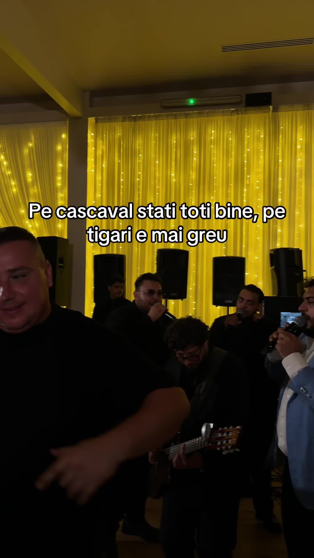 @Petruța Giulia