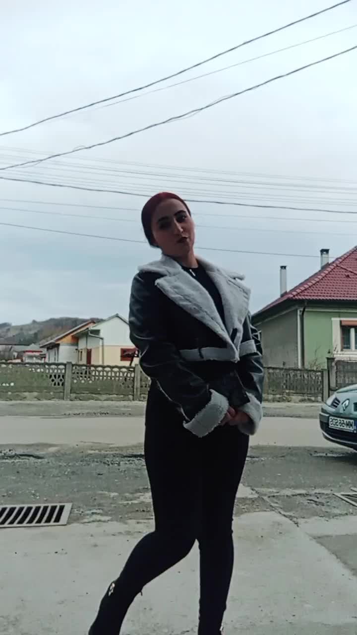 @maria dana800