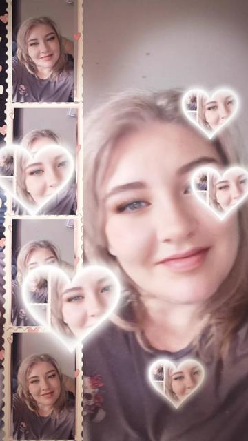 @🧚Vicki🫠