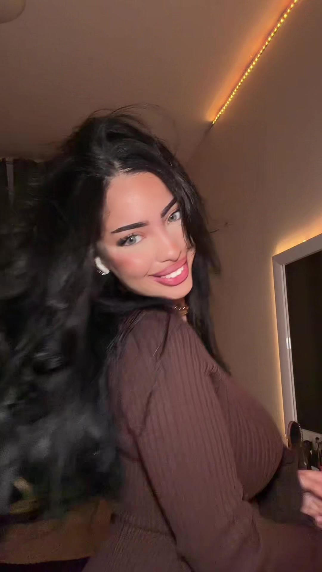 @Rimlminouraa🖤✨