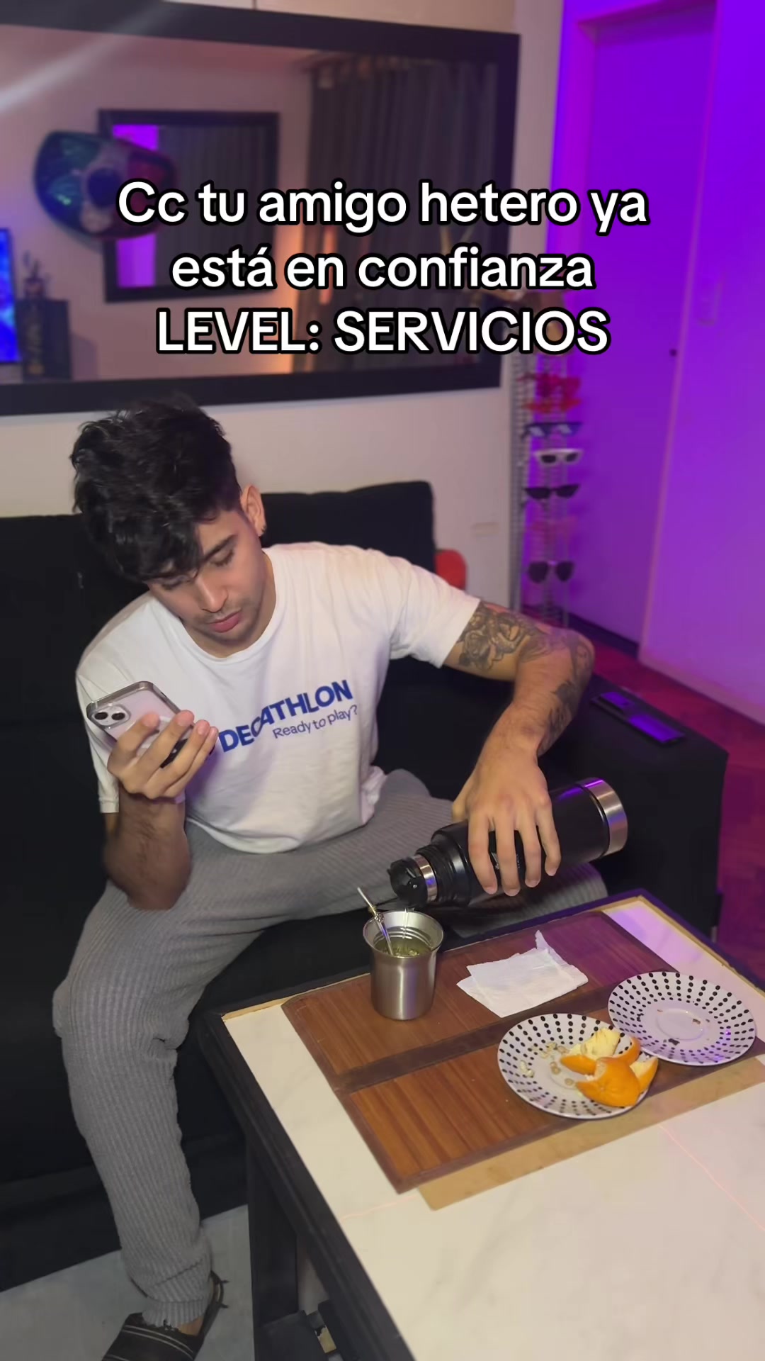 @Celéstian