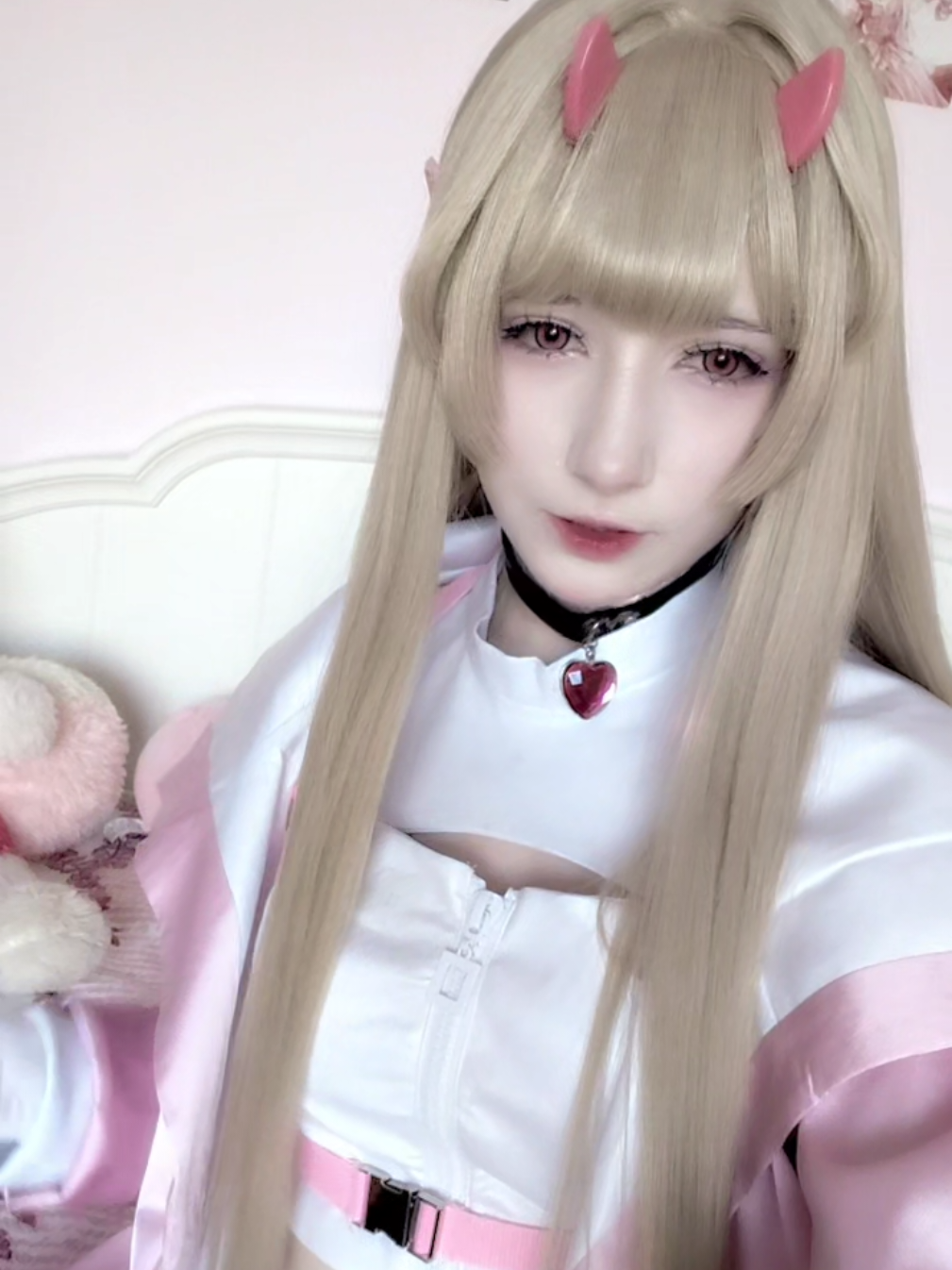 @☆chimo☆