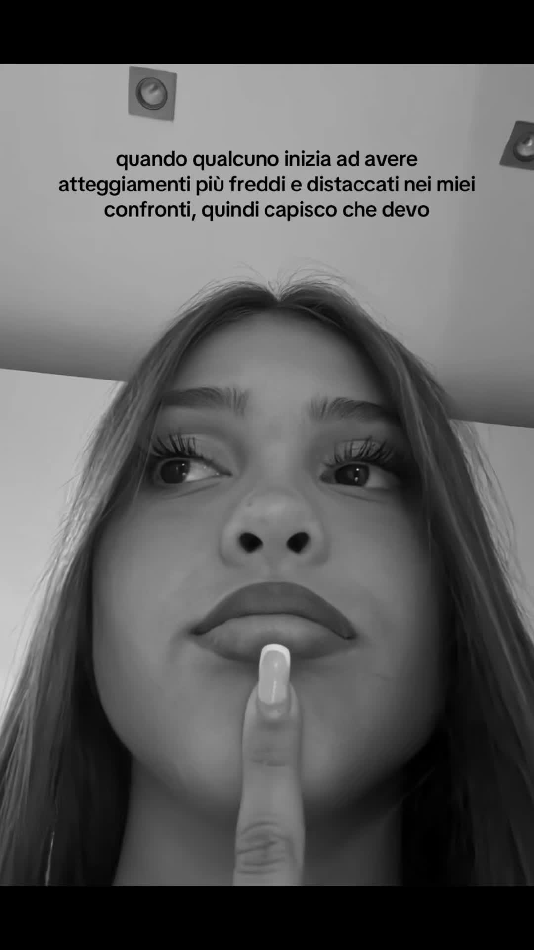 @ashely_937