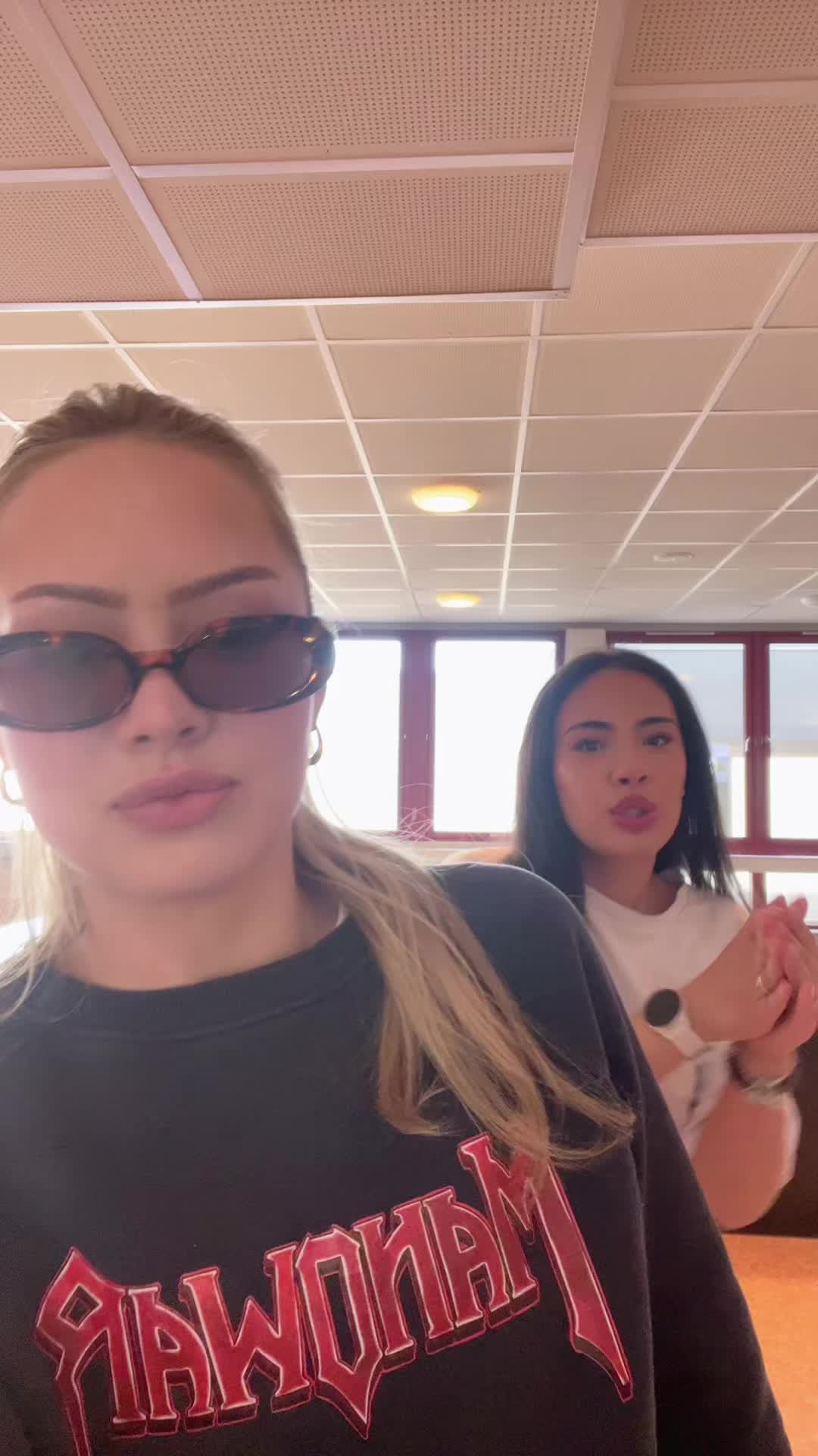 @ISABELLA NILSBORG