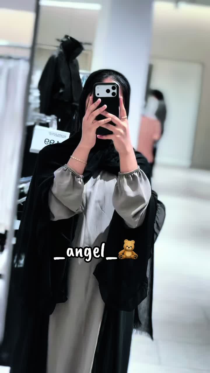 @_Angel_🧸