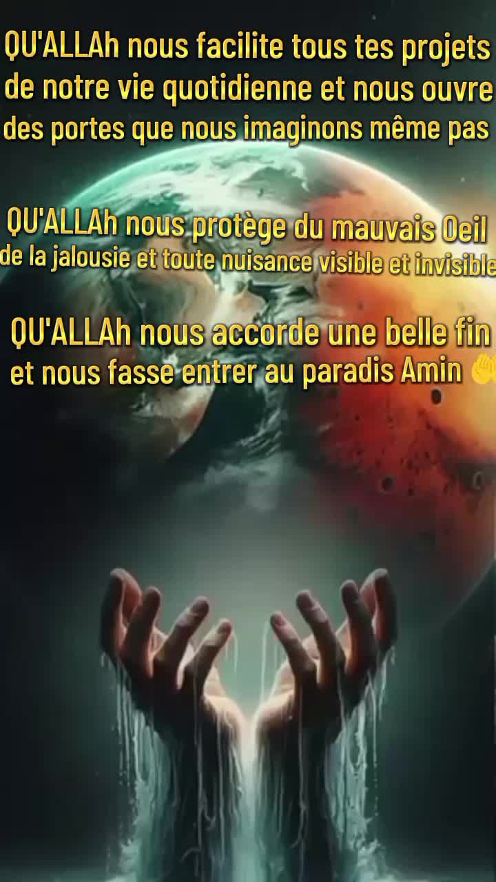 @yaankoubali