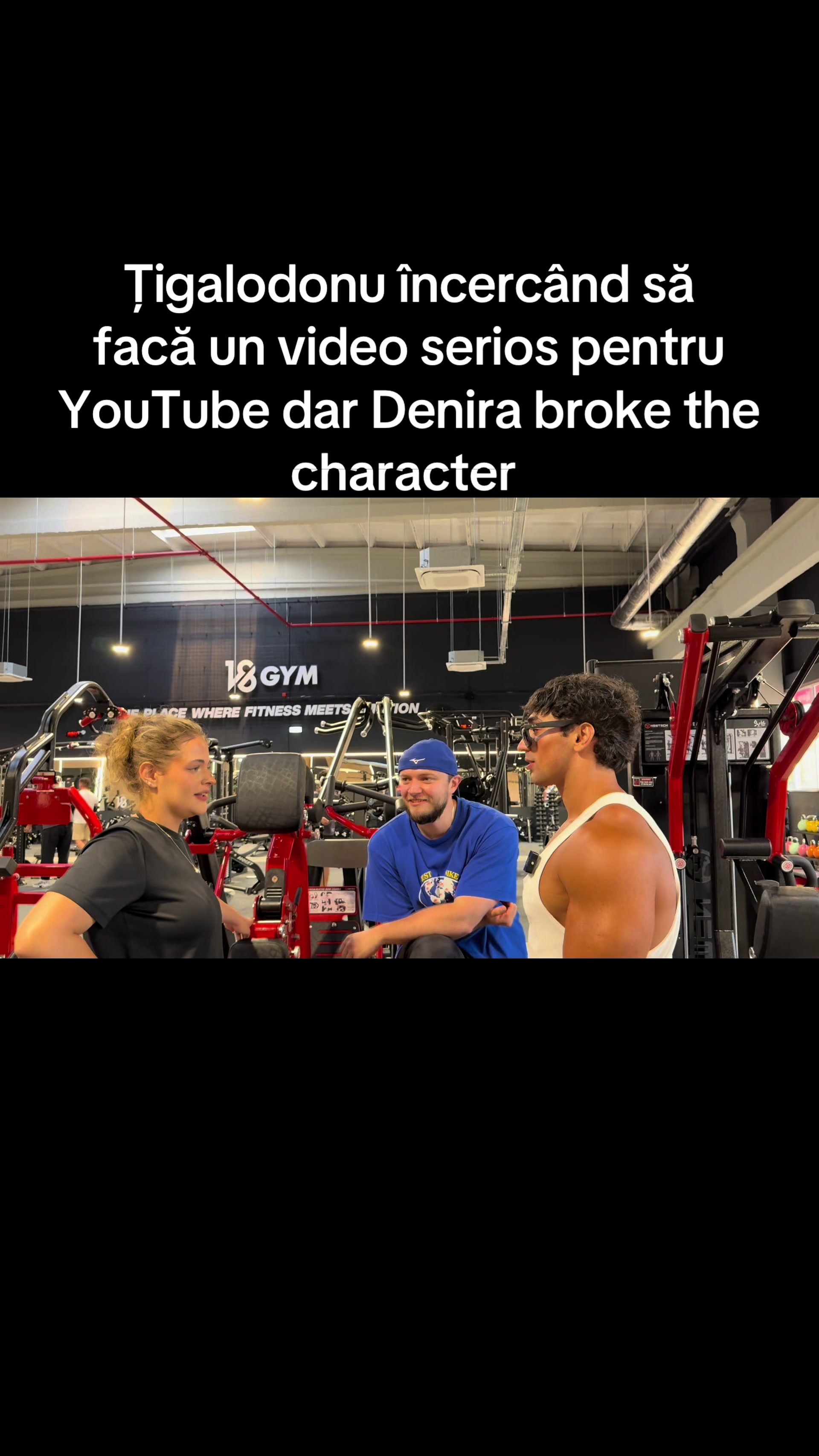 @David Pascu