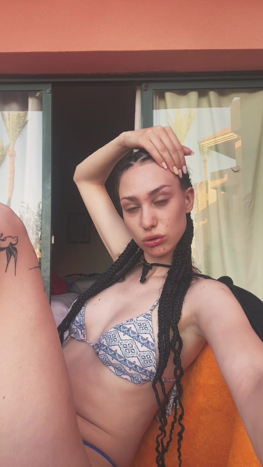 @tessa👧🏻