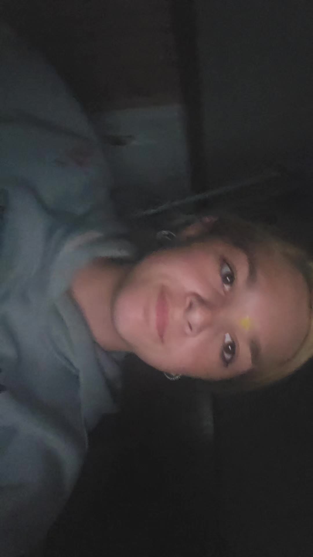 @🥨🇩🇪Izabel🇩🇪🥨