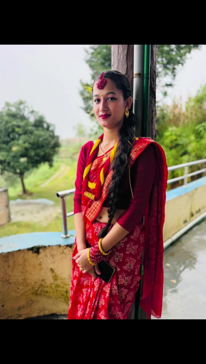 @😘😘😘😍😍😍