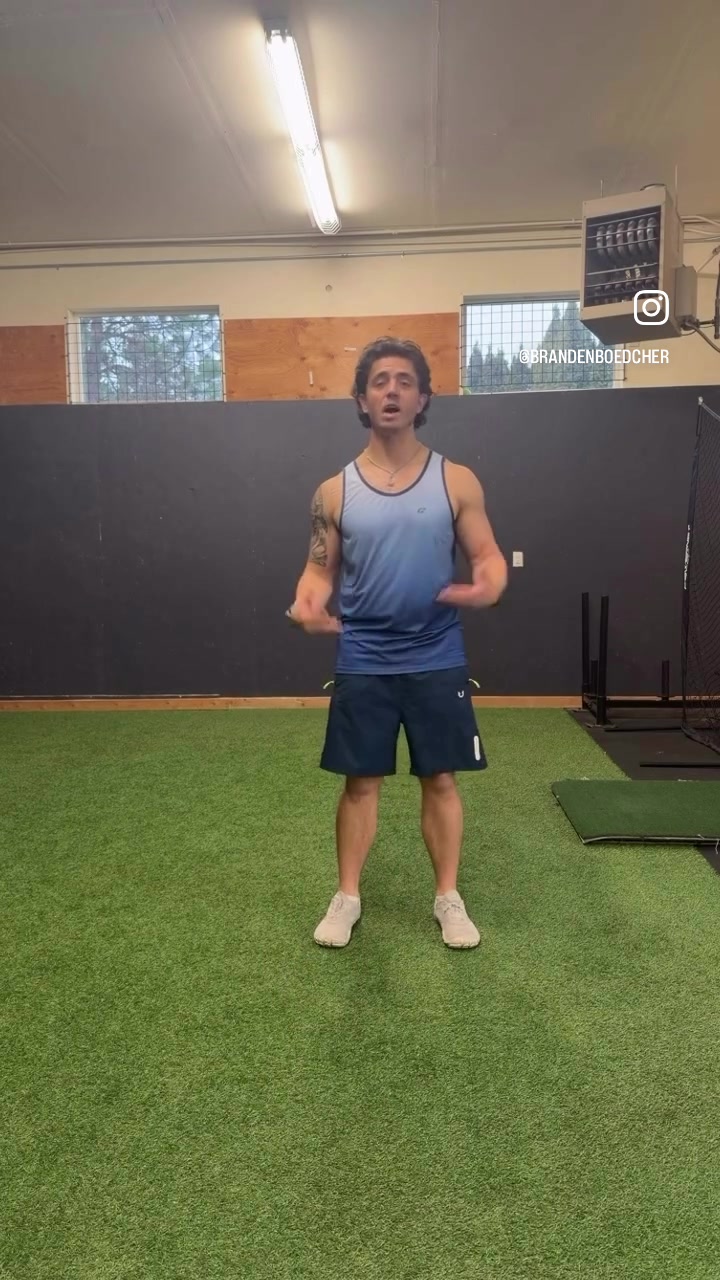 @brandenboedcher