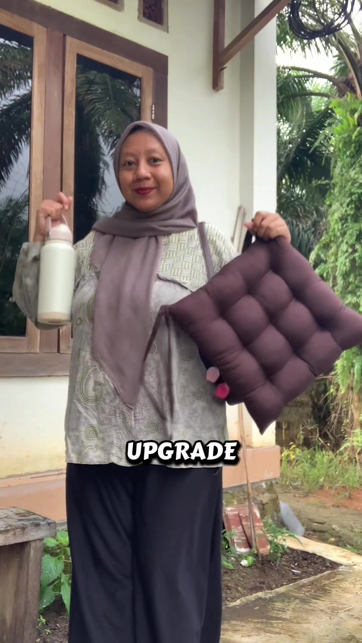 @Nur Baist Ulinnuha