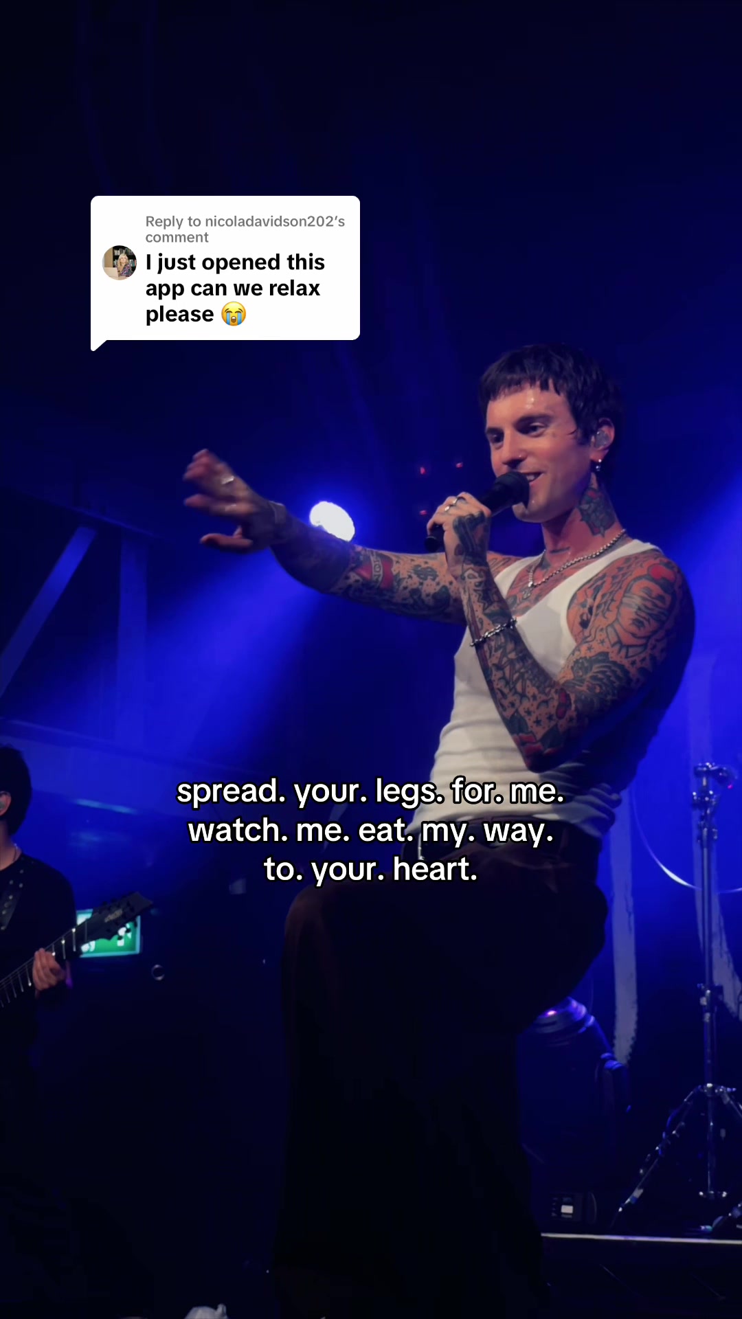 @sleepyhead