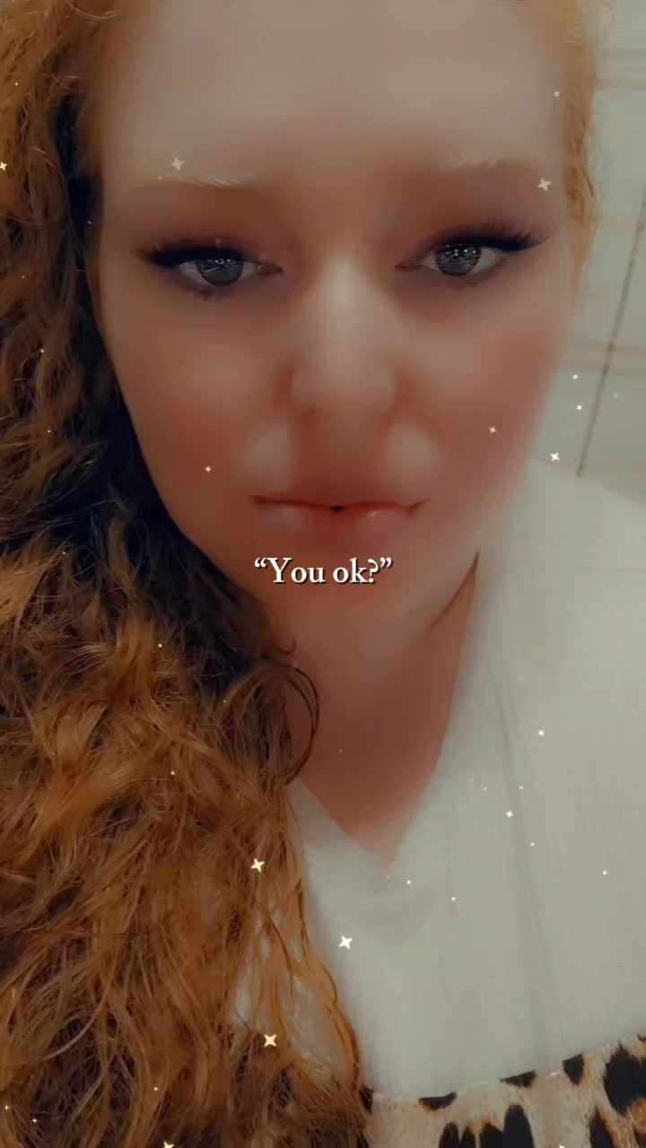 @🌺Sarah Elizabeth🌺