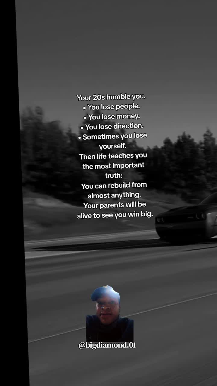 @&beta;įƓ ᎠįȺⱮටហᎠ 💎💎