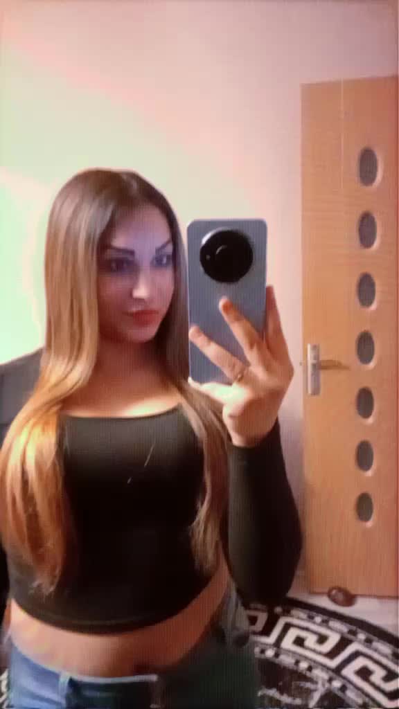 @Diczko Vanesza