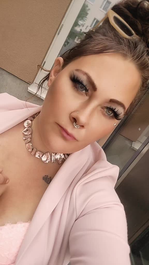 @Pami Pamela 2.0