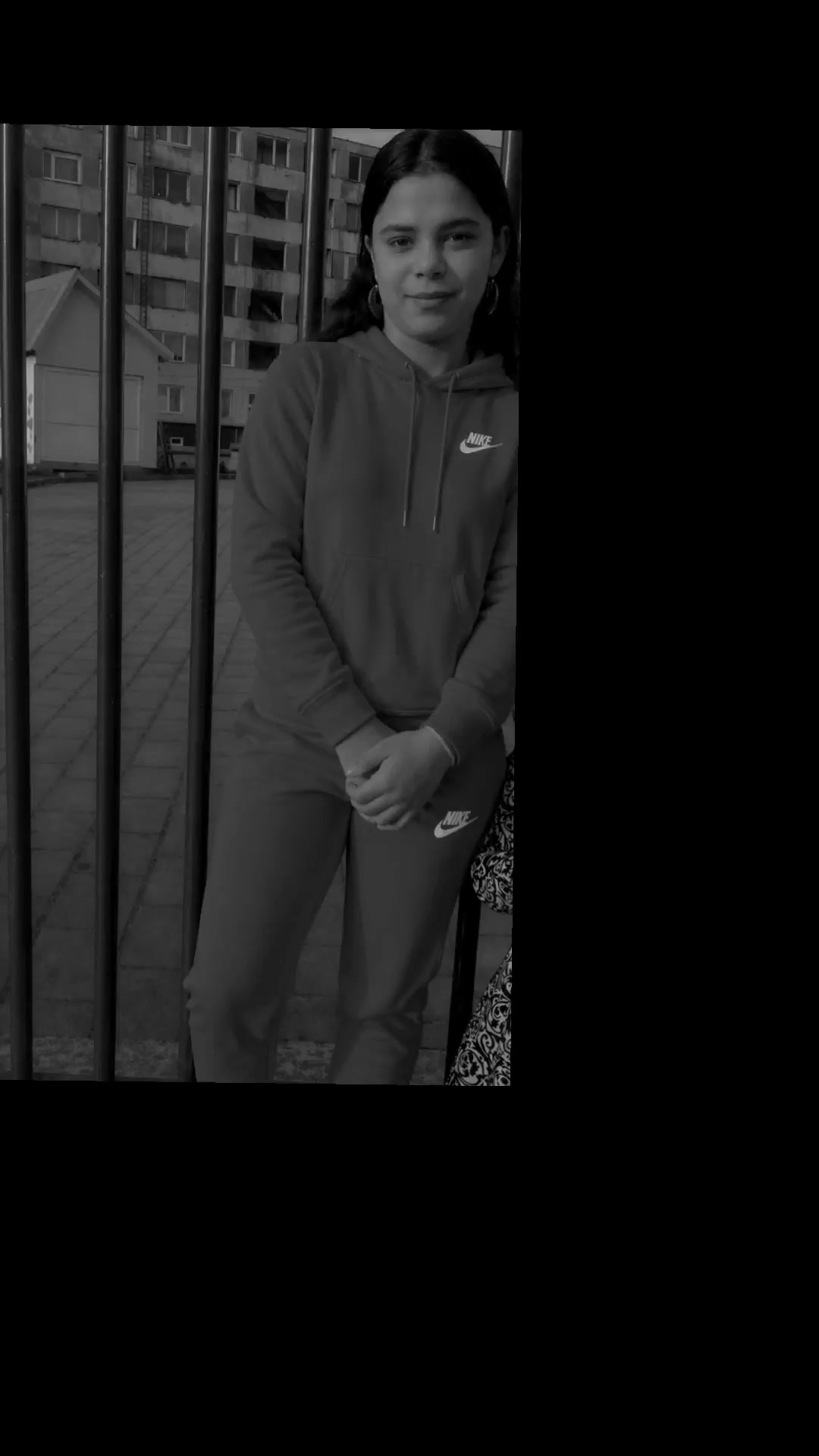 @💙Šarlota Øx princess 🖤