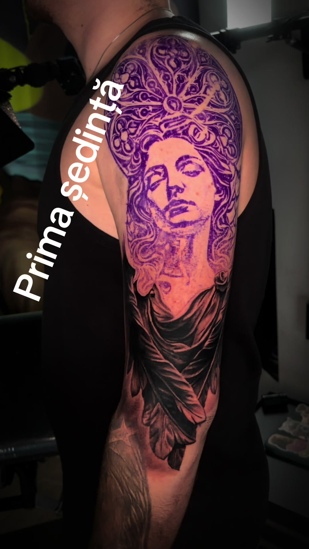 @tattoo.eclipse.radu