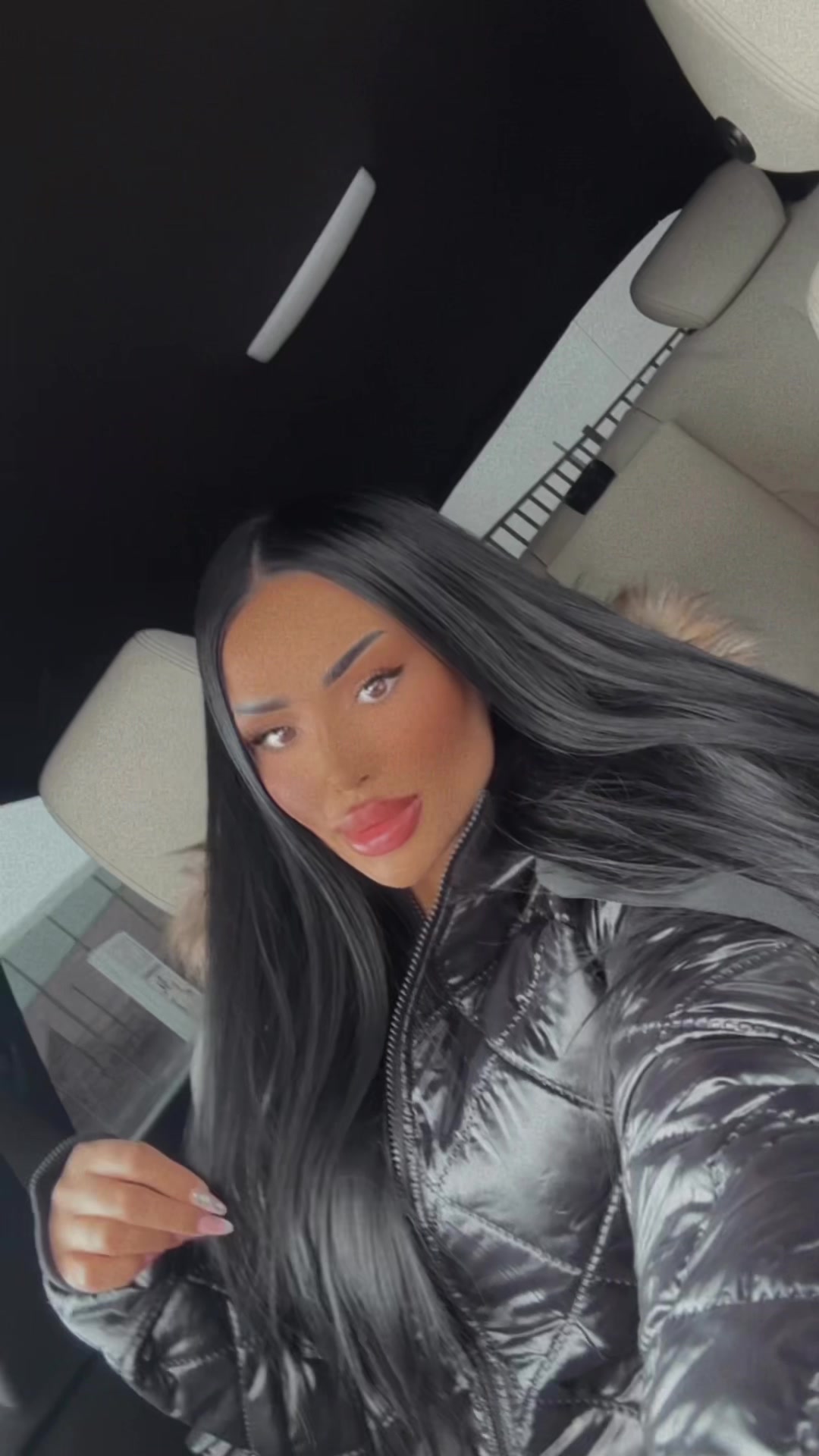 @EVELINA