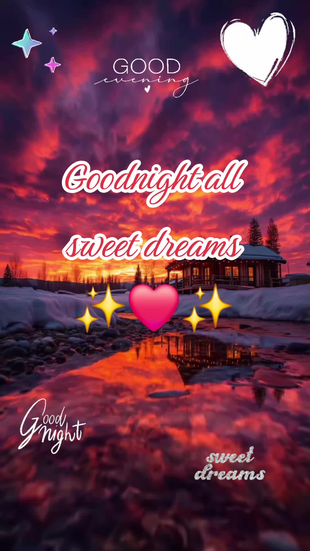 @✨️💖💝💗Claire💙💛💚✨️