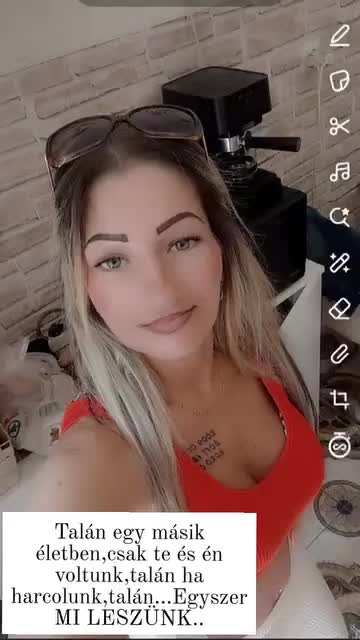 @niki