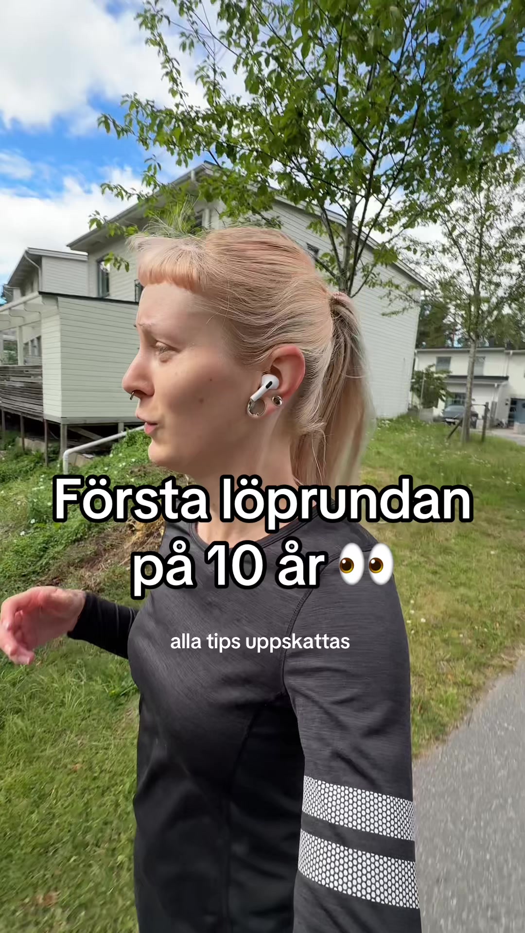 @Evelina Forsell
