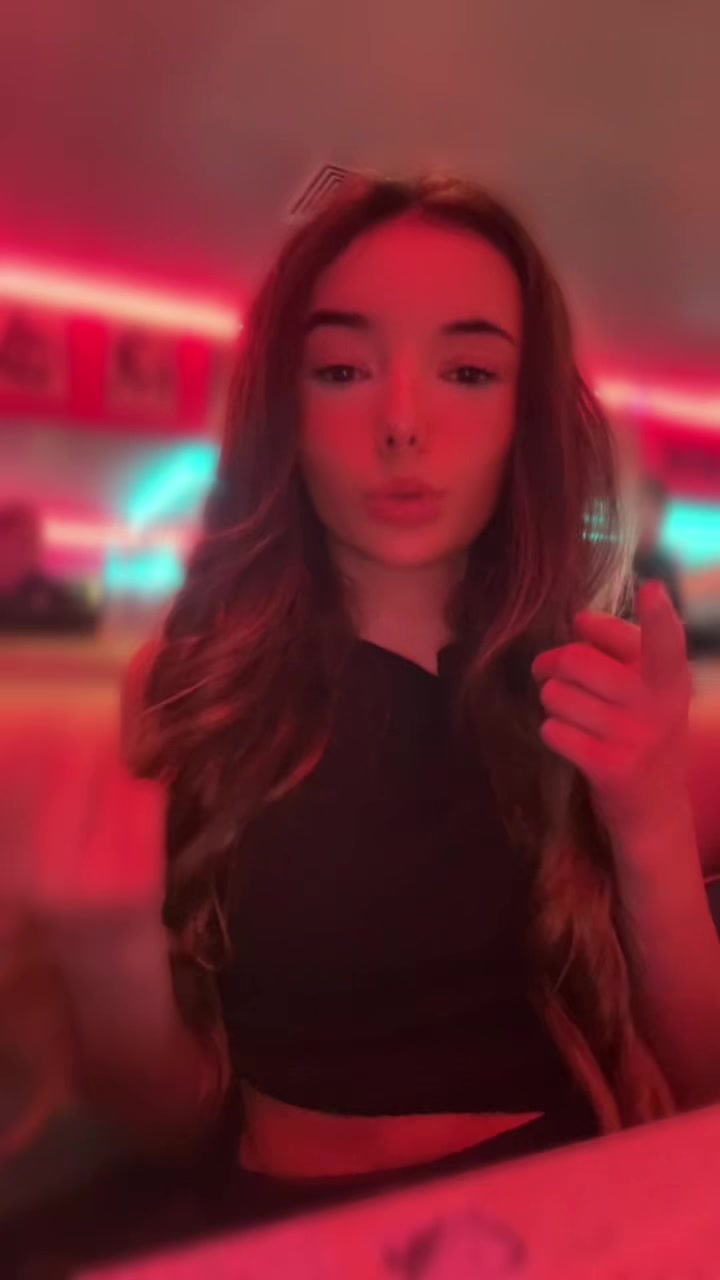 @𝐚.𝐦𝐛𝐑𝐞ღ