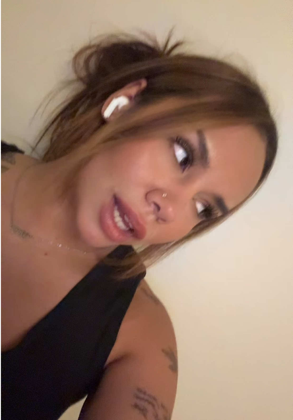 @sarahalexvndra 🧚🏽♂️