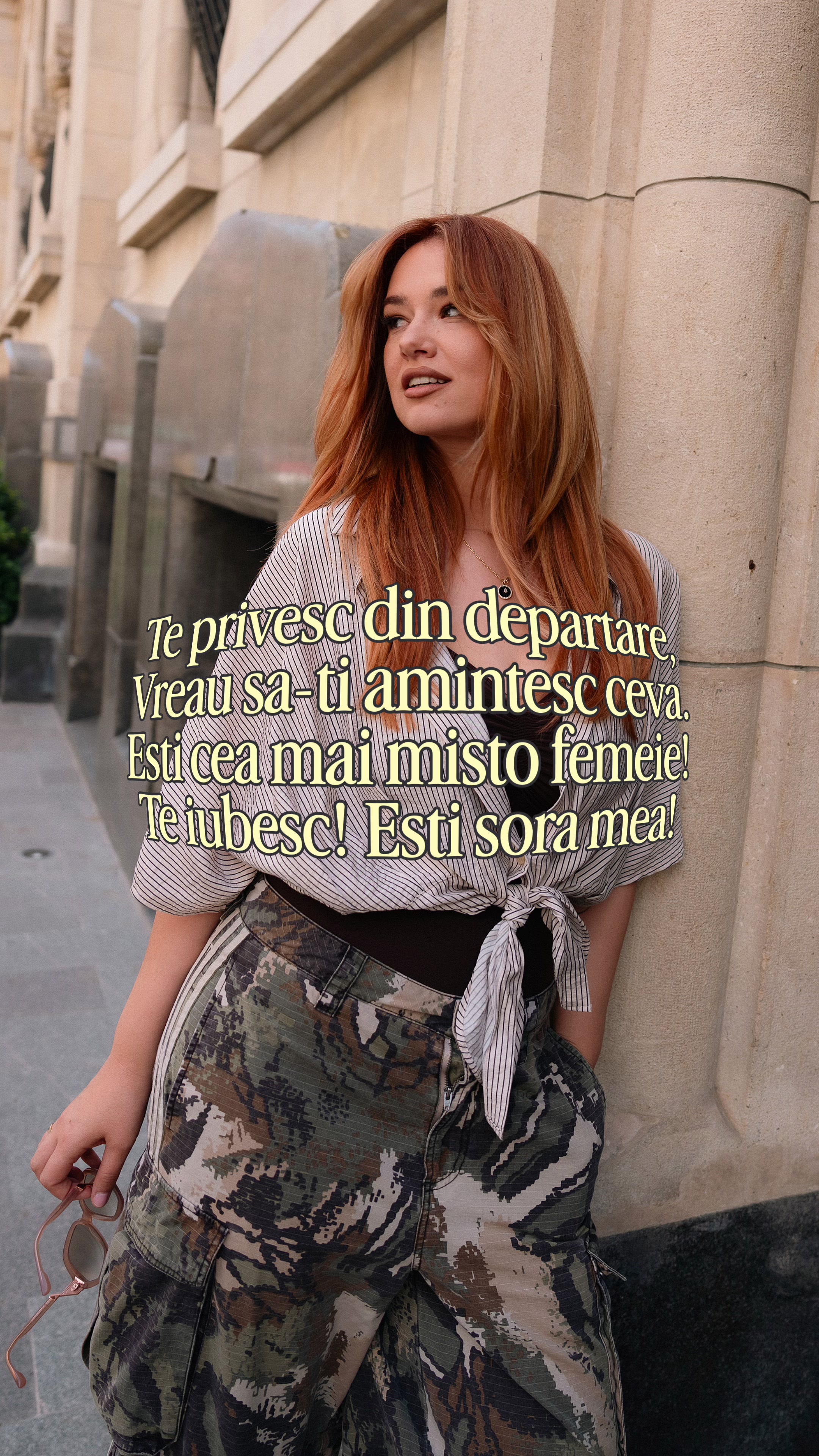 @FELI