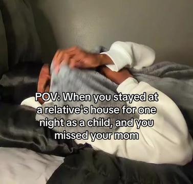 @mœe