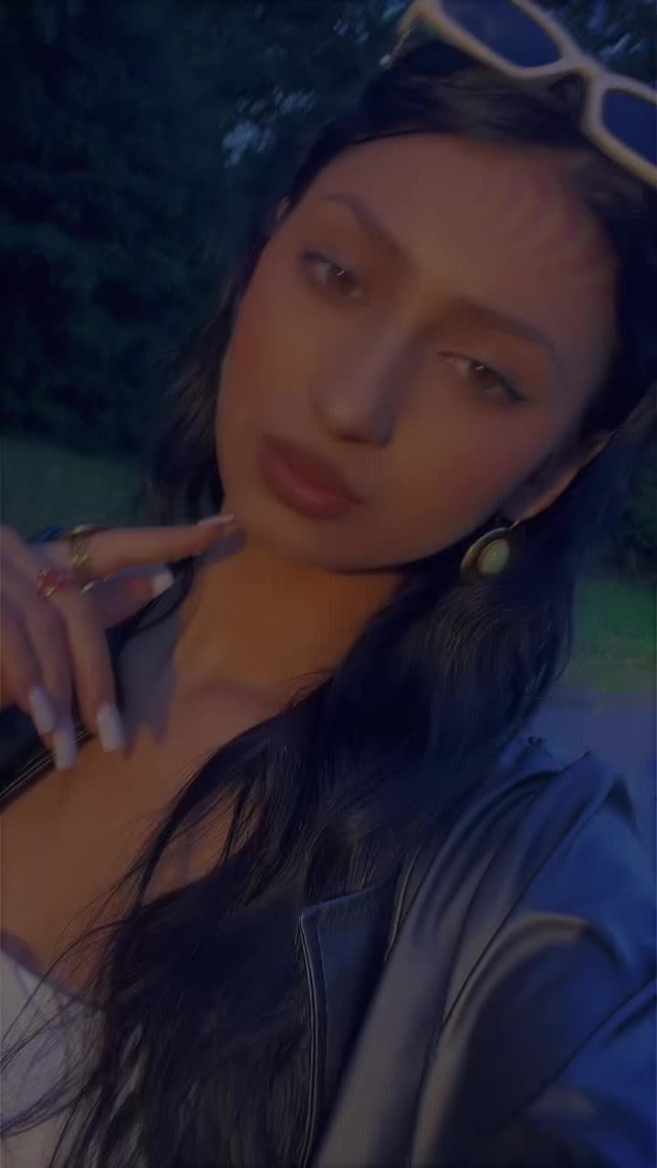 @iulia_elisa