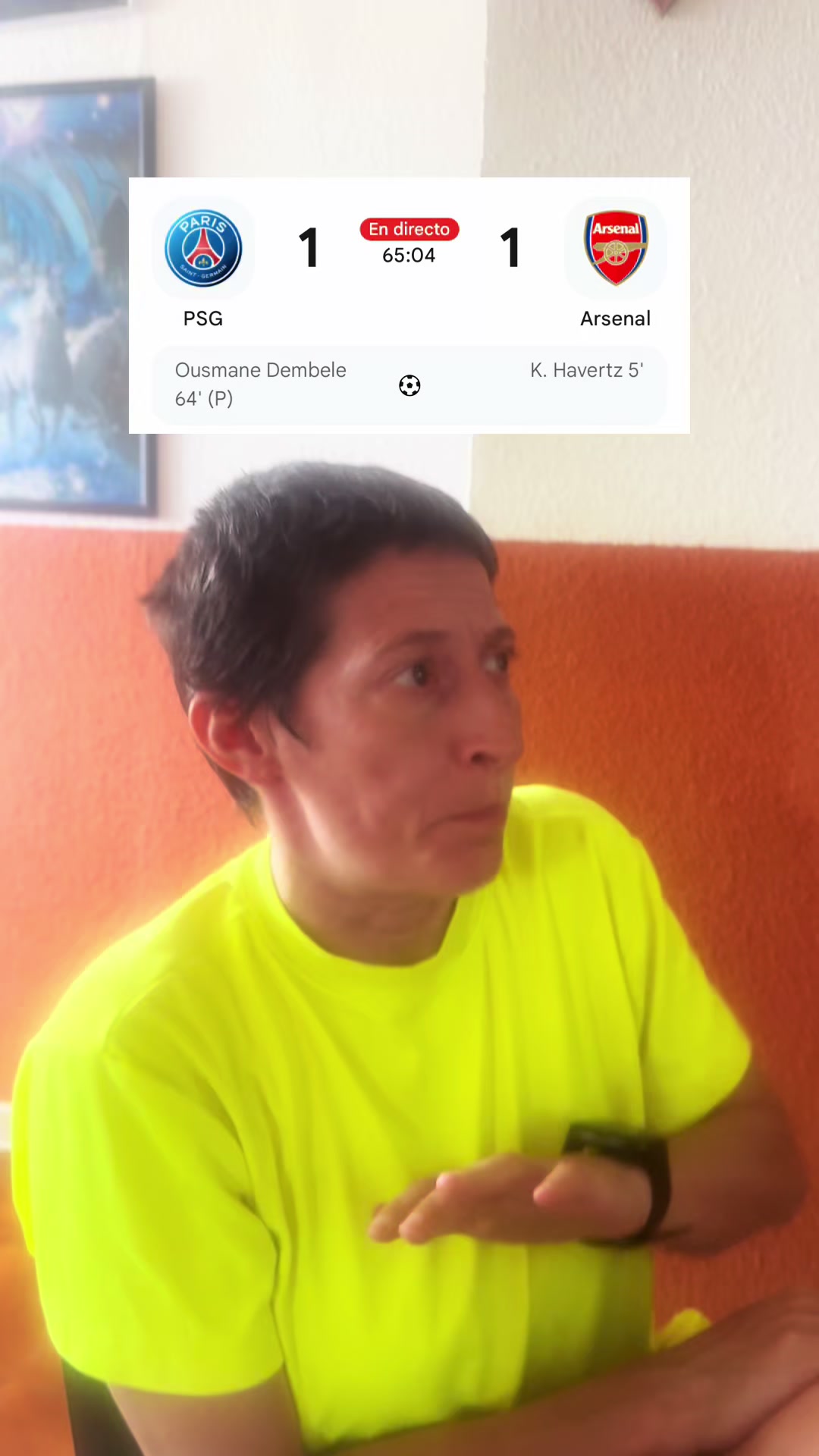 @Jugui Qui Jugui