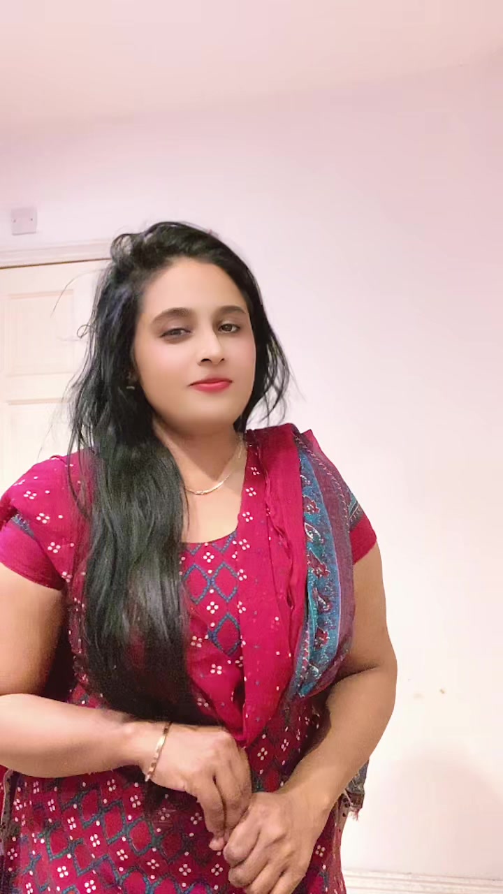 @Achutty Ammu UK