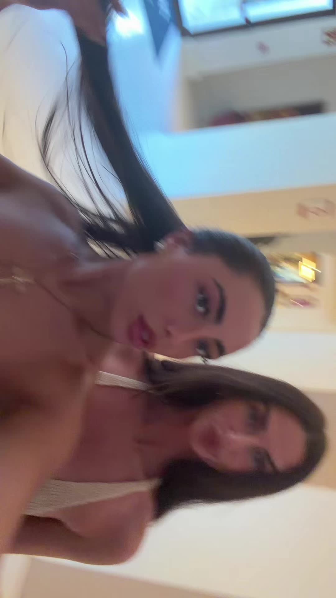 @MeghanHarrisx
