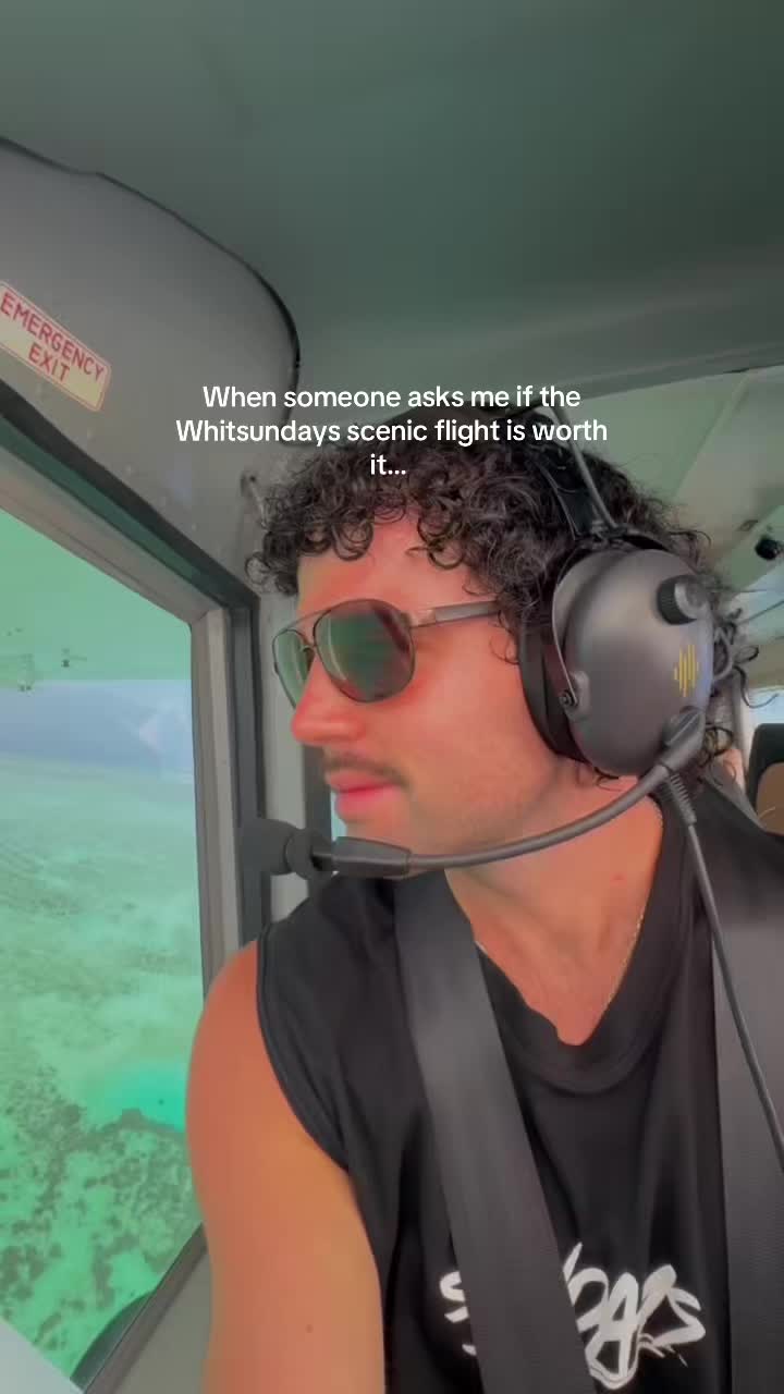@My Adventure Project