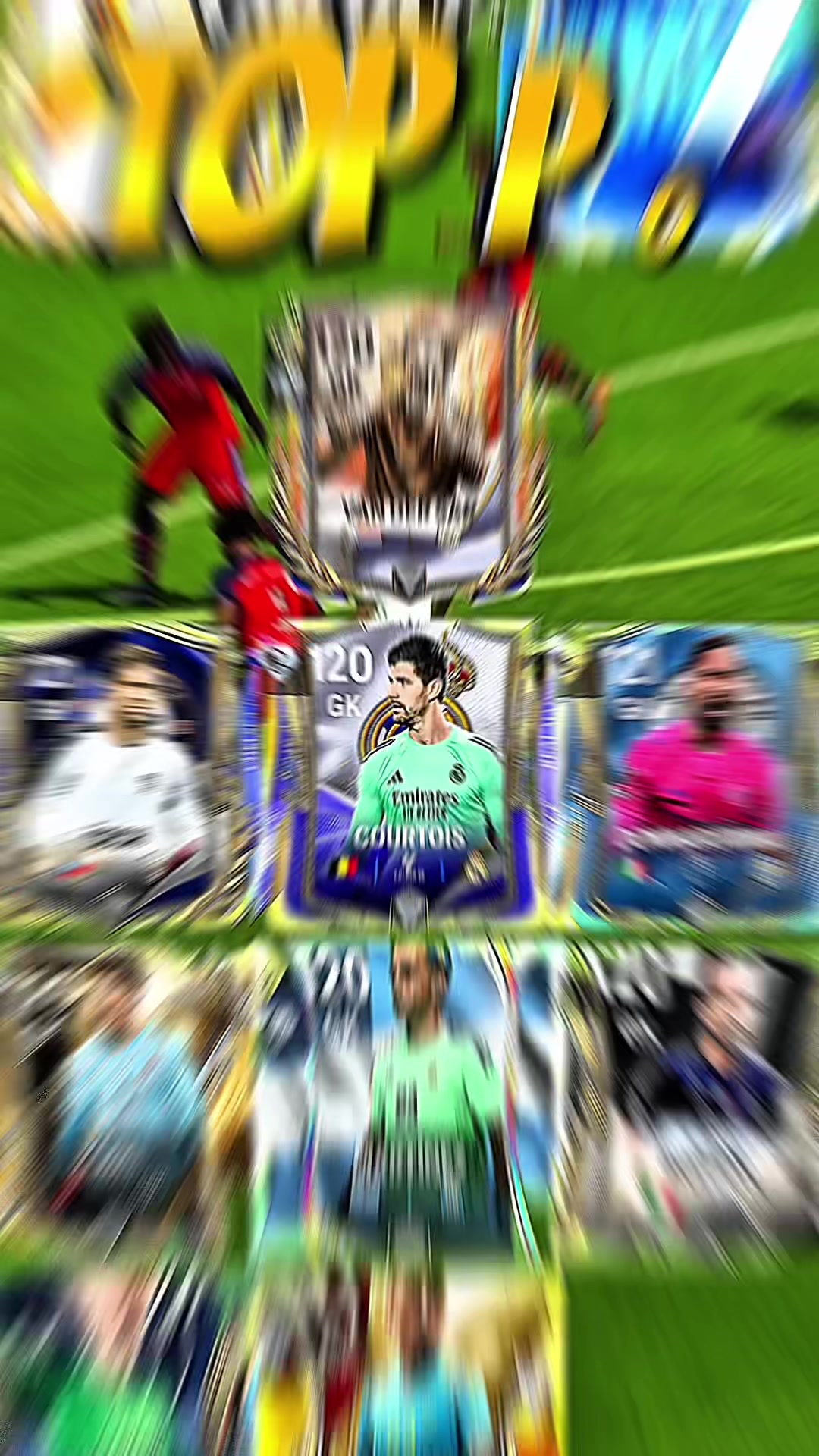 @ELMANUFC