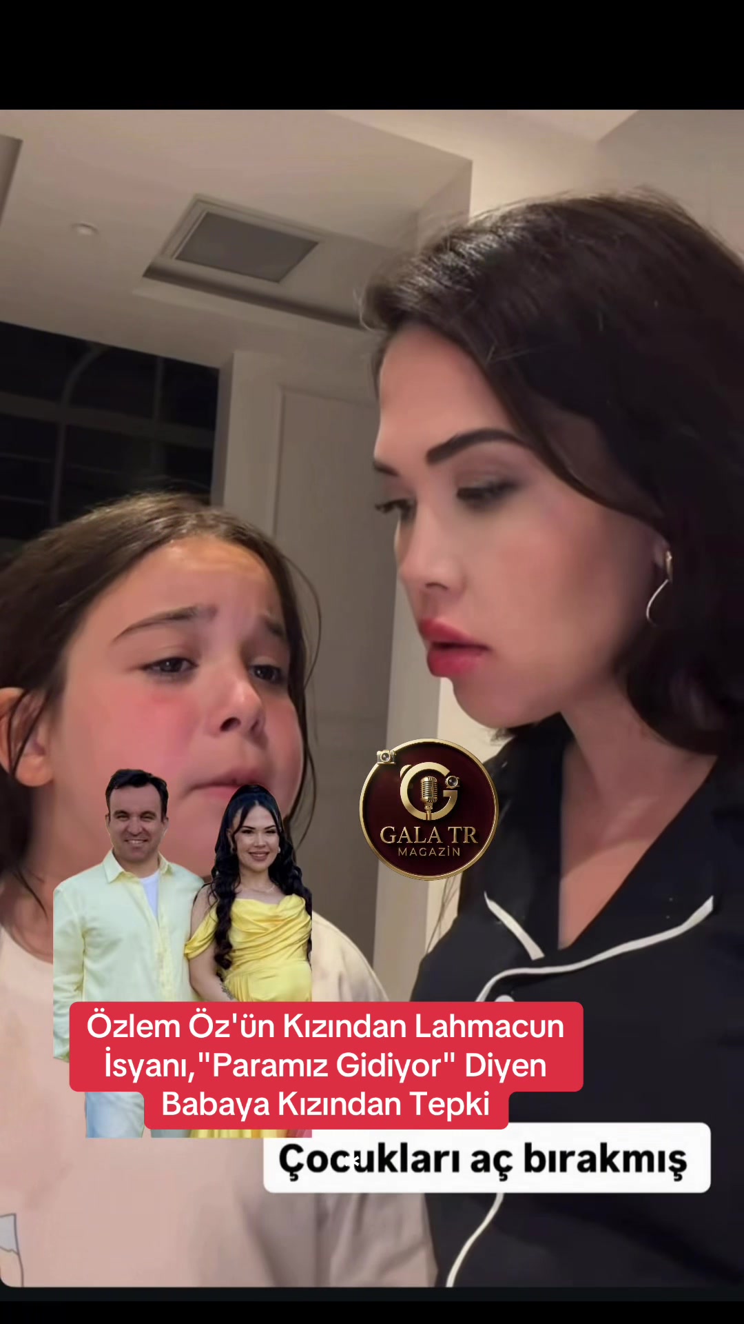 @GALA TR_MAGAZİN