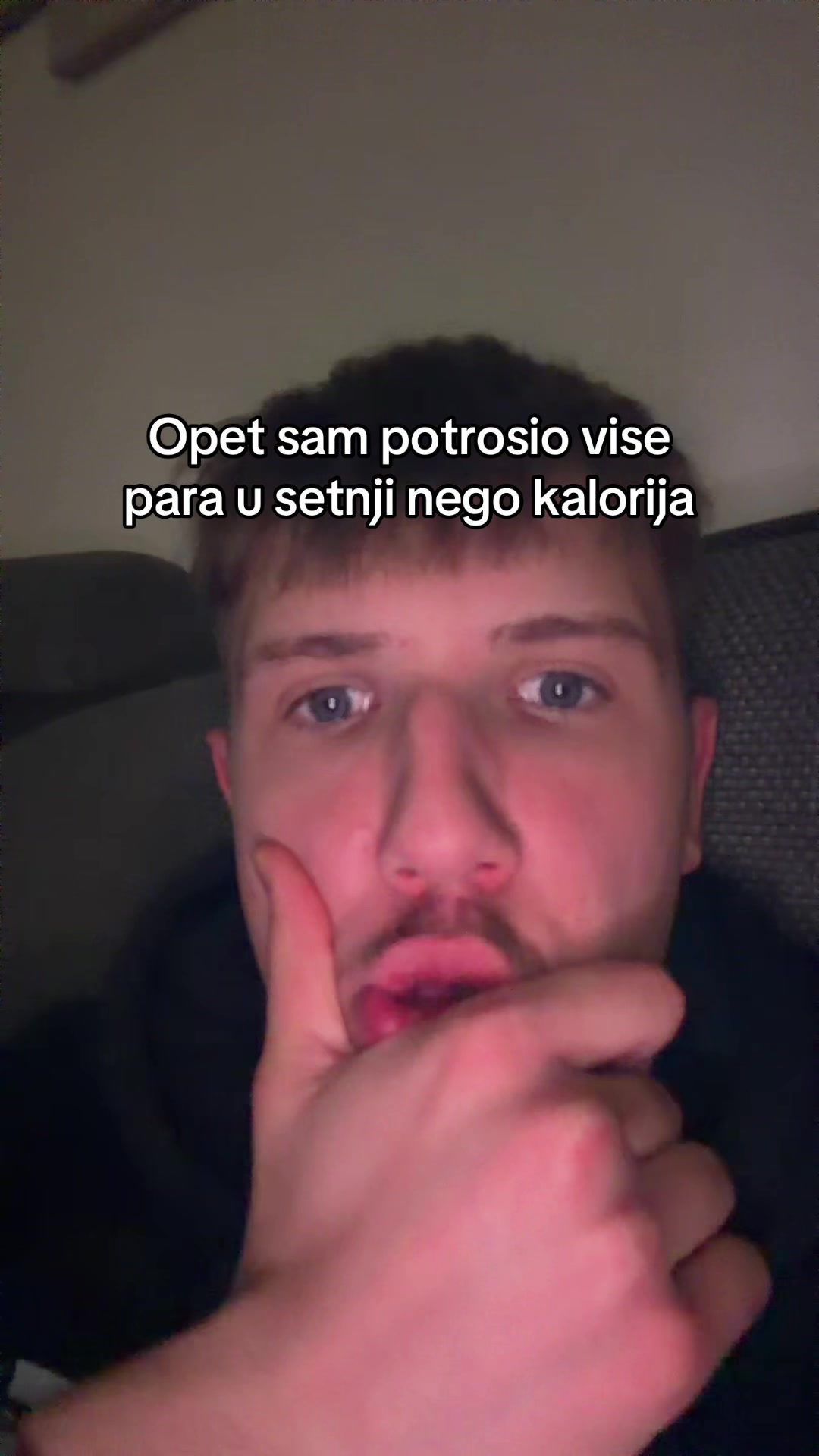@Fić0