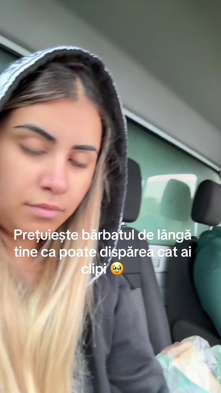 @madalinaaurariu